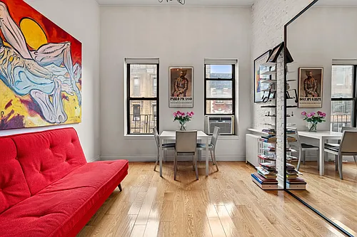 143 Sullivan St #16 Photo 1