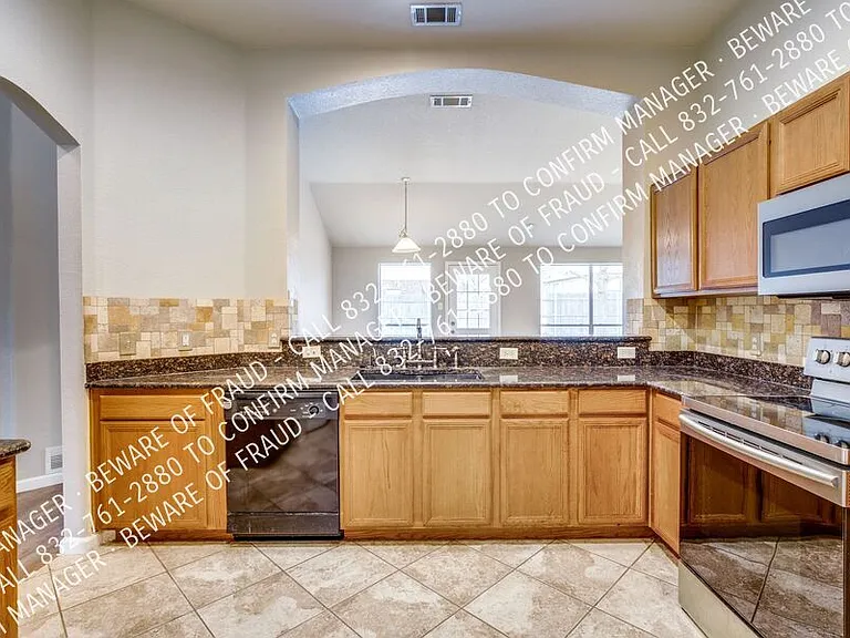 905 Chestnut Ave — Photo 11