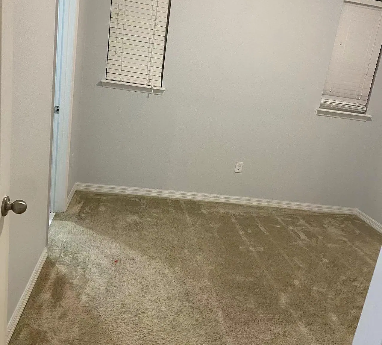 12639 Salomon Cove Dr — Photo 2