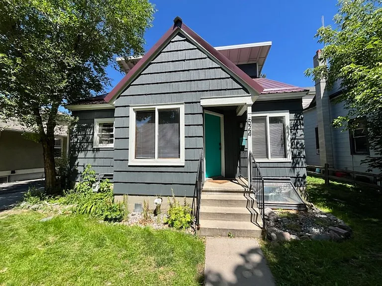 524 S 5th St E #B — Photo 3