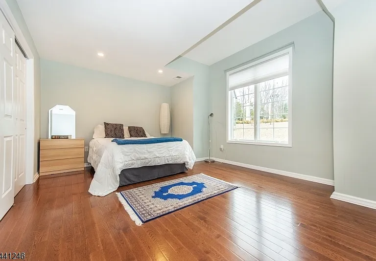 18 Puddingstone Rd — Photo 15