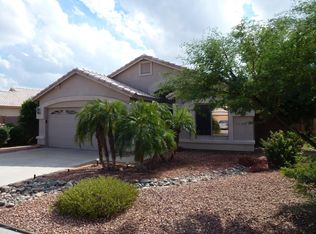 11457 W Virginia Ave, Avondale, AZ 85392
