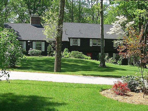 6 Sears Road