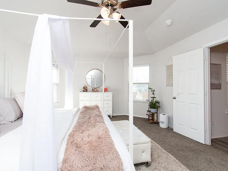 8415 Cantera Ridge Rd — Photo 11