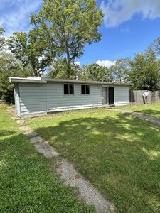 2429 Monterey Cir, Kalamazoo, MI, 49004