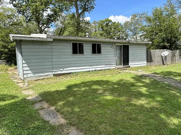 2429 Monterey Cir, Kalamazoo, MI 49004