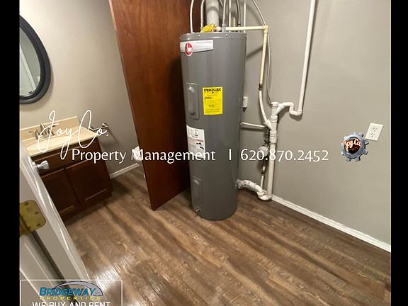 5th image of 524 N Penn Ave #114