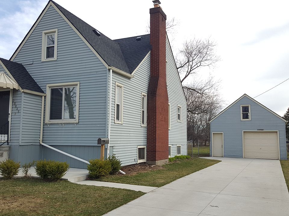 20160319_113141_03192016