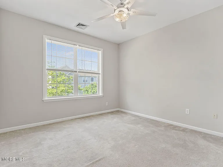 327 Mill Pond Way — Photo 20