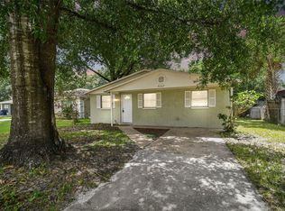 9307 N Rome Cir, Tampa, FL 33612