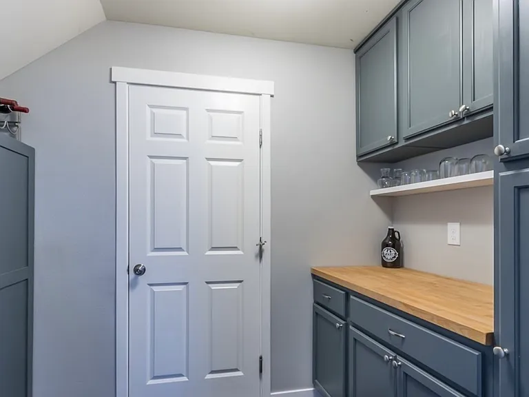 1456 Packwood Ave — Photo 18