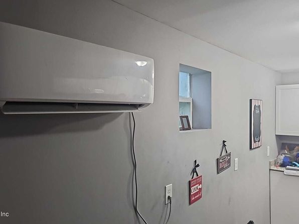 jacksonville-florida-441871649 picture