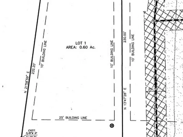 LOT 1 W McClain Rd, Belle Vernon, PA 15012