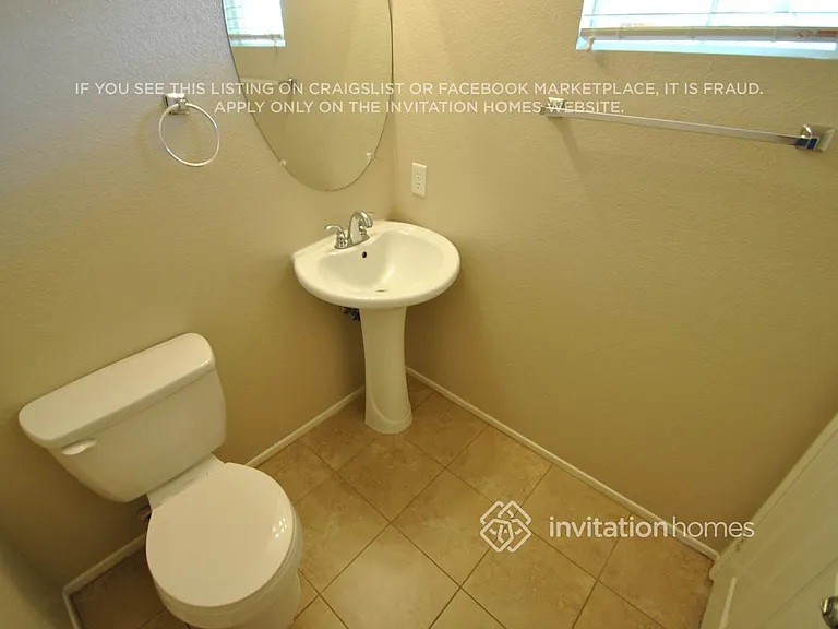 38354 Falcon Ct — Photo 9