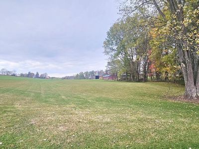 Fairview Ave, Sidman, PA, 15955