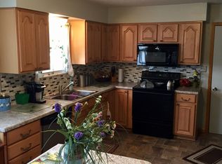 43 Stacy Dr, Chillicothe, OH