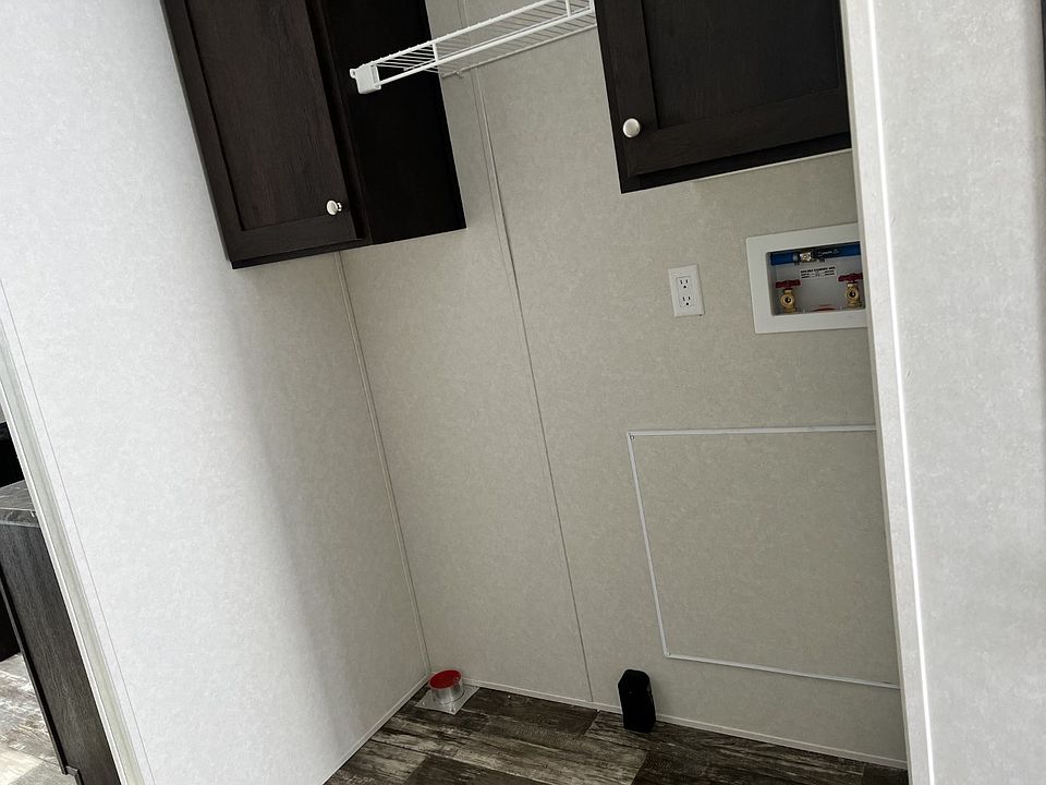1st image of 333 E Lakewood Blvd #53