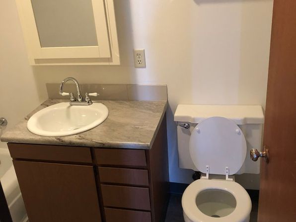703 Collins St APT 6