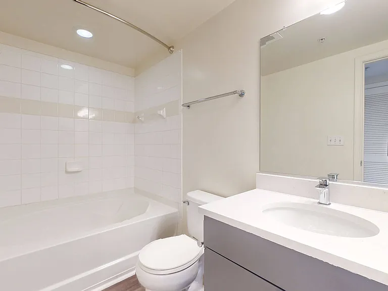 1301 Thomas Circle — Photo 51