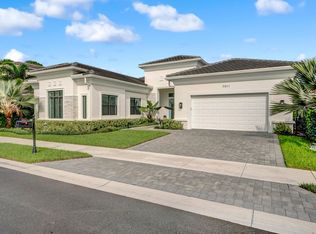 7011 NW 27th Ave, Boca Raton, FL 33496