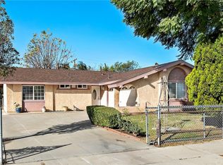 10638 Spahn Dr, Bloomington, CA 92316