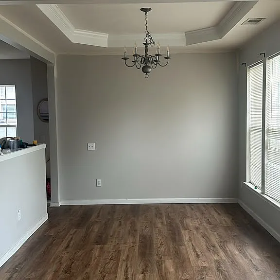 2204 Arbor Vista Dr — Photo 7