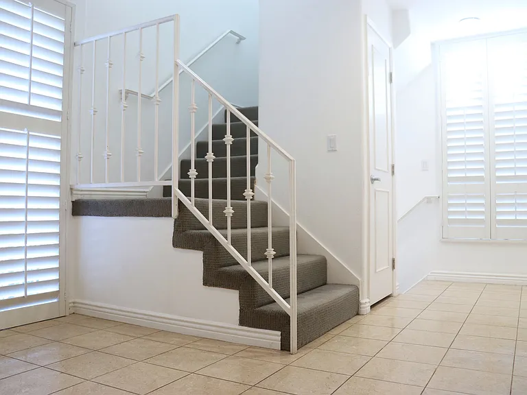 4225 Tujunga Ave #A — Photo 15