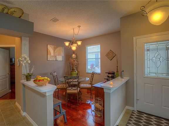 3rd image of 645 Tremont Greens Ln #0