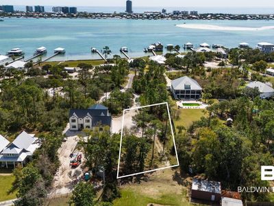 28548 Lee St, Orange Beach, AL, 36561