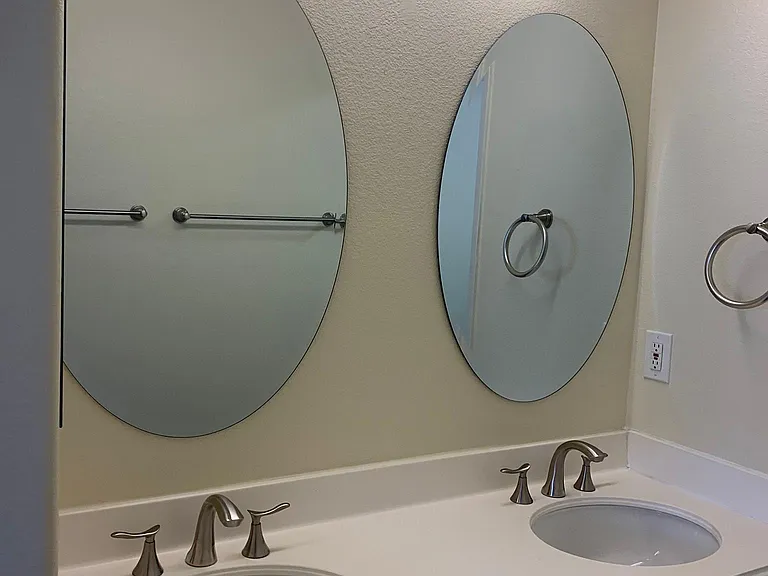 10250 Wateridge Cir #206 — Photo 29