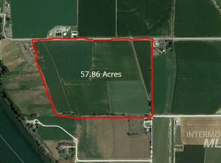 Tbd Lloyd Ln, Caldwell, ID 83607