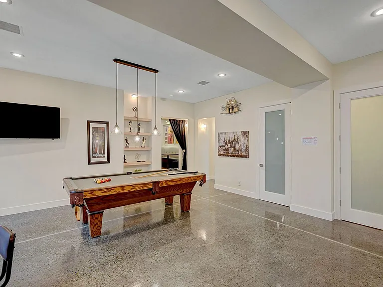 2111 Edgewood Ave — Photo 26
