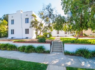 816 S Lake Ave #D, Pasadena, CA 91106