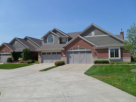 5th image of 8851 Indiana Harbor Dr