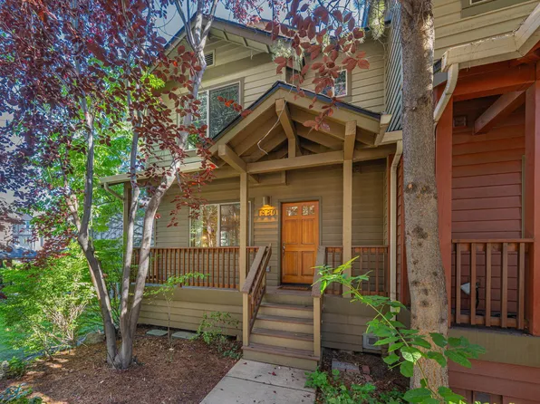 1880 NW Shevlin Park Rd, Bend, OR 97703