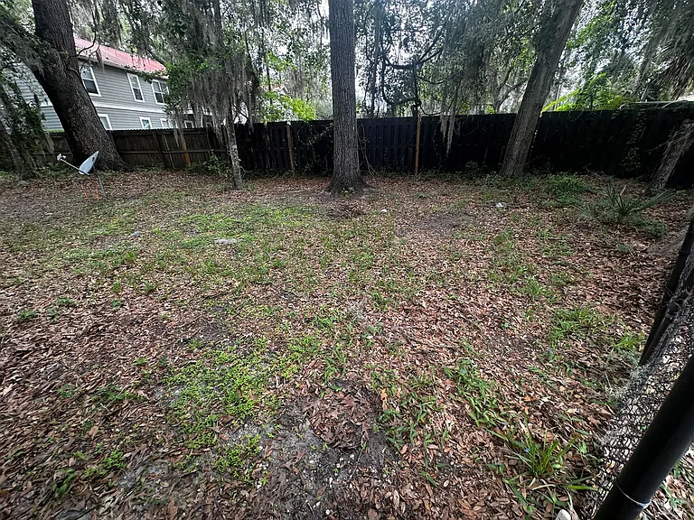 2811 SW Archer Rd #Z251 — Photo 8