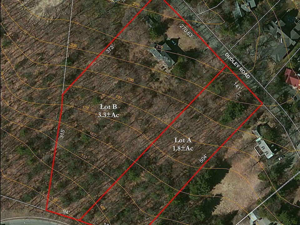 133 Dudley Rd, Newton, MA 02459 Zillow