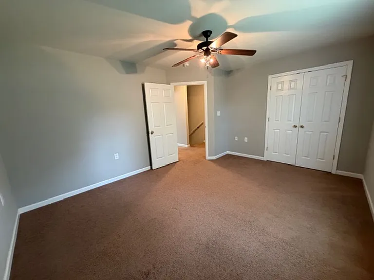 1299 Pond St SE — Photo 10