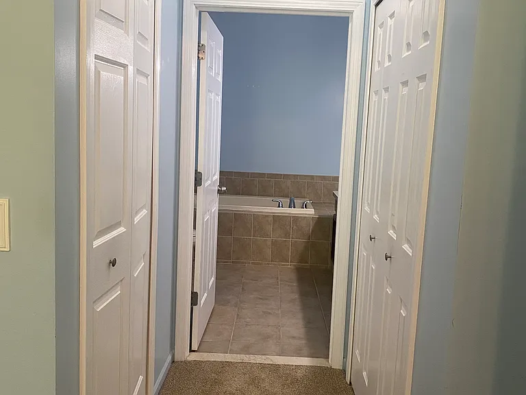 34558 Northrup Dr #8 — Photo 15