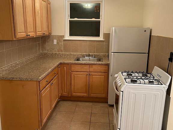 3rd image of (Undisclosed Address)