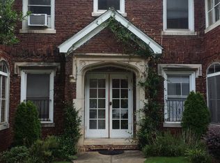 3212 Pawnee Ave S APT 3, Birmingham, AL 35205
