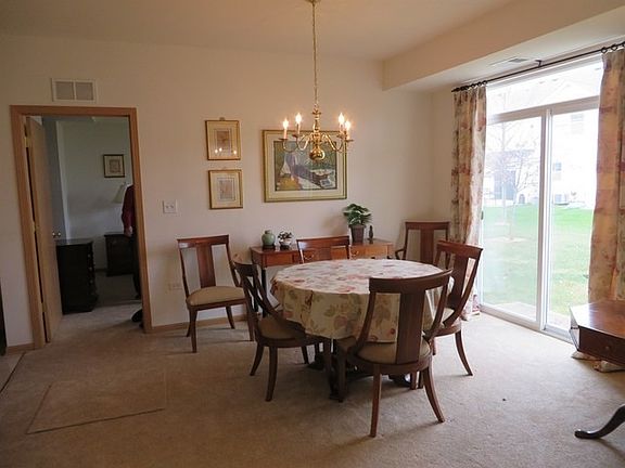 4th image of 1403 Remington Dr Unit 246-1403-60