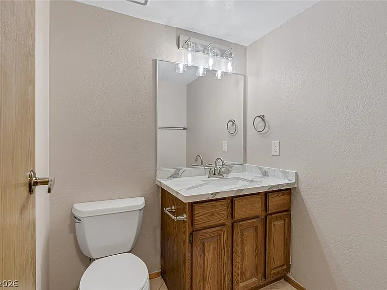 340 Bekasina Dr — Photo 27