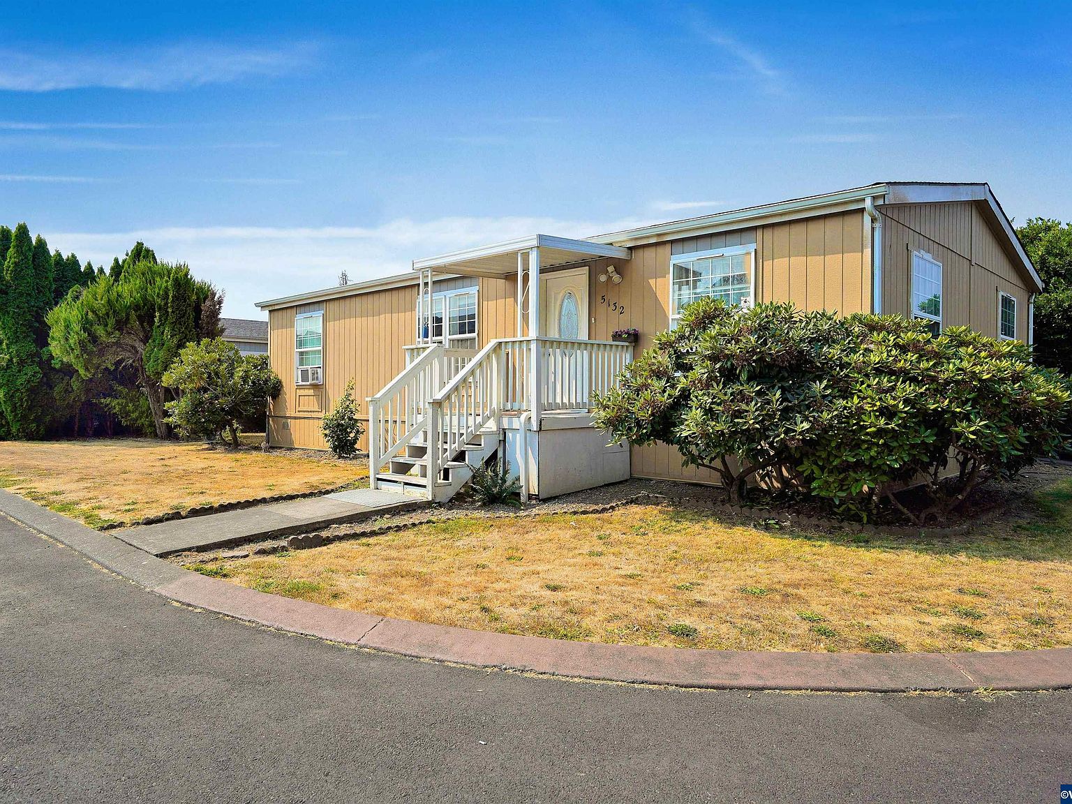 5132 Copper Creek Loop NE #71, Salem, OR 97305 | MLS #808662 | Zillow