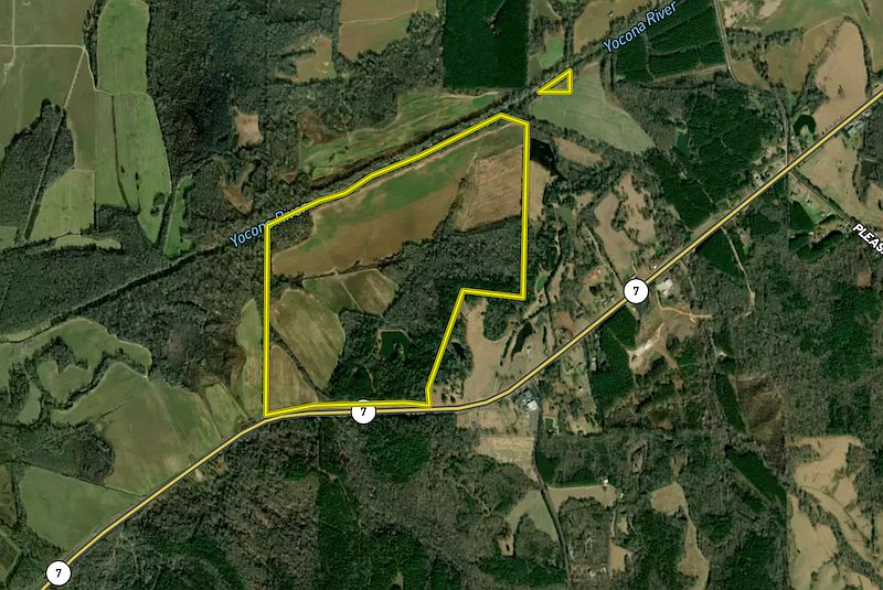 1st image of Highway 7