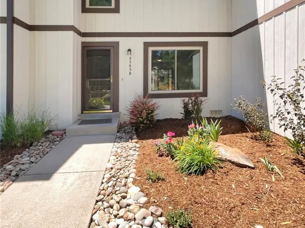 3583 S Kittredge Street #B, Aurora, CO 80013