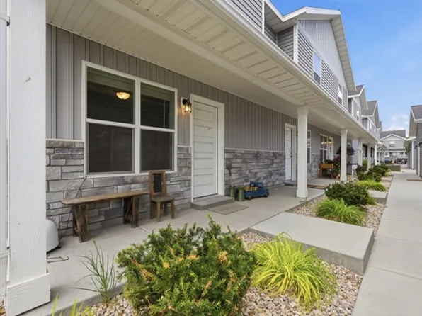 391 S 440 W, Preston, ID 83263
