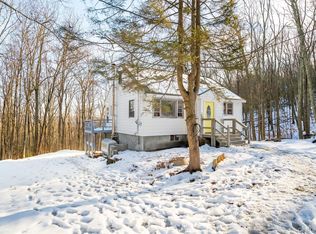 7 Fern Trail, Wurtsboro, NY 12790