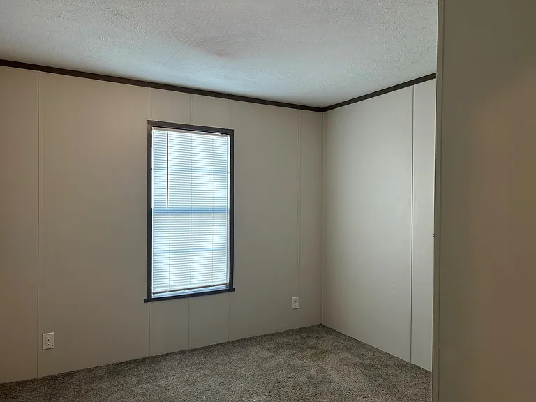 60 Mockingbird Hl #60 — Photo 8