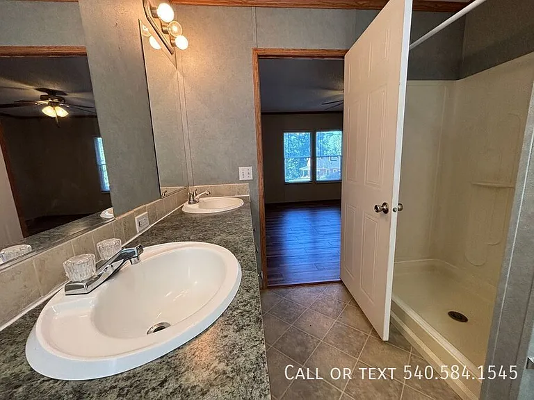 6456 Back Creek Rd #6456 BACK CREEK ROAD — Photo 32